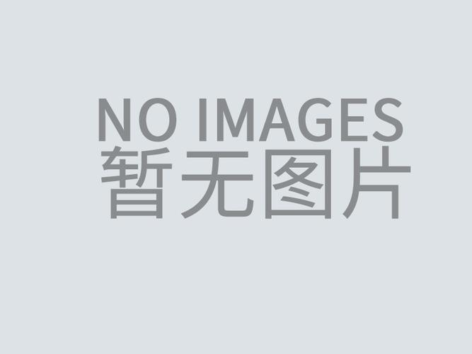 Máy tạo bọt cho trẻ em, Máy tạo bọt nhựa cao su